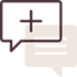 Requirement Analysis