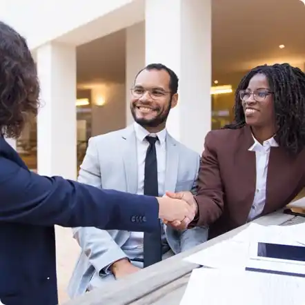 IT Recruitment Services
