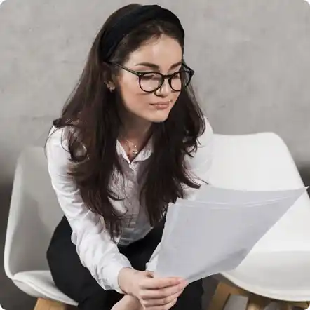 Non IT Recruitment