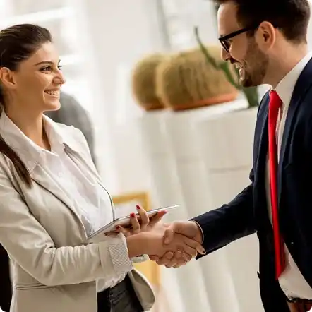 CXO Level Hiring